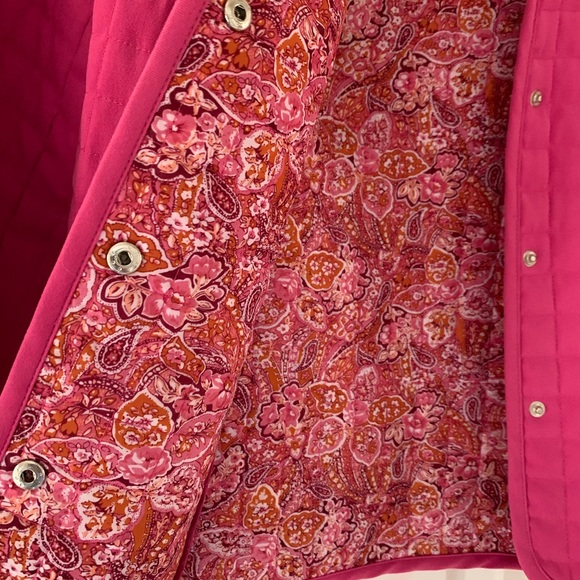 Jacket - Picture 3 of 5